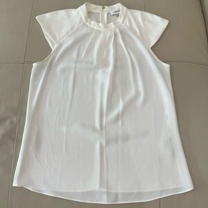 Calvin Klein Blouse